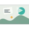 91吃瓜最新速览原创说明图 4