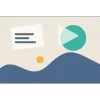 91吃瓜最新速览原创说明图 3