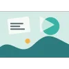 91吃瓜最新速览原创说明图 2