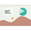 91吃瓜最新速览原创说明图 1